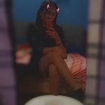 Marii Hërnändëz - @mary_u_hernandez - Instagram