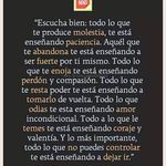 Mary Hernandez - @maryuhernandez - Instagram