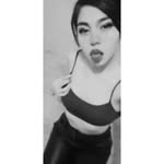 Mary Hernández - @maryu.hernandez.372 - Instagram
