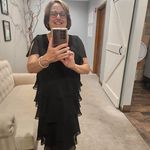 Mary Monte-Uher - @maryvirginia26 - Instagram
