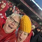 Mary Renken Uher - @mary_uher - Instagram