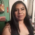 Mary Ű Hernandez - @mary.uhernandez.946 - Instagram