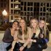 Mary Uher Nelson - Facebook
