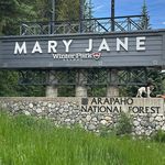 Mary Ulbrich Herrera - @mary.u.herrera.5 - Instagram