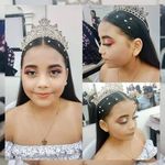 Maryu Hernande - @maryuhernande - Instagram