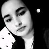 Maryu Hernandez319 - @maryuhernandez319 - TikTok