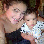 maryu hernandez - @maryuher84 - Instagram