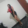 Maryu Hernandez - @maryu.hernandez - TikTok