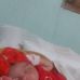 Maryu Hernández - Facebook