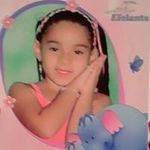 Maryu Hernandez Marin - @maryuhernandezmarin - Instagram