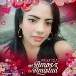 Maryu Herrera - @maryu.herrera.98 - Instagram