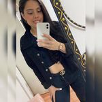 Maryu Herrera - @maryu_herrera_ - Instagram