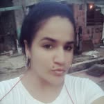 Maryu Herrera - @maryu.herrera - Instagram
