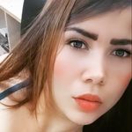 Maryu - @maryu.her - Instagram