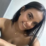 Maryuri Herrera - @maryuherrera - Instagram
