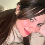 Maryuri Lizeth - @maryuhernandezz - Instagram
