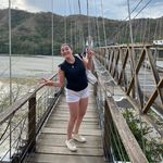 Maryury Hernandez Calvo - @maryuhernan - Instagram