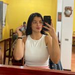 Maryury Herrera - @maryu_her08 - Instagram