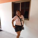 Maira Aular - Facebook