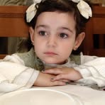Maria Aliar - Facebook
