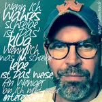 Martin Uhlemann - @martin.uhlemann - Instagram
