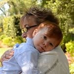 Mary Ann Uhler - @maryuhler - Instagram