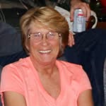 Mary Ann Uhler-Saffle - @uhlersaffle - Instagram