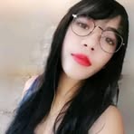 Mary Cortez Ponteras Alar - Facebook