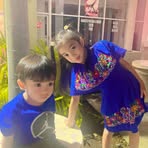 Mary Jane Elar - Facebook