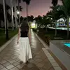 Mary - @mary.buhler - TikTok