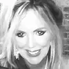 Marybeth Stuhler - @marybethstuhler - TikTok