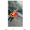Marcy Ludrick - @jadrick3 - TikTok
