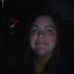 Mary Uldrick - Facebook