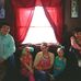 Mary Ullrick - Facebook