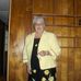 Mary Ulrick - Facebook