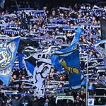 Marlon Ulinski - @marlon_hsv1887 - Instagram