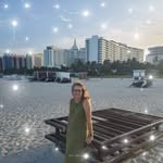 Mary Hess Ulinski - @maryulinski - Instagram