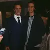 Mary Hess Ulinski - @2167435493 - TikTok
