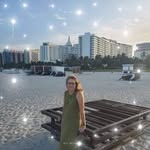 Mary Hess Ulinski - @mary_hess_ulinski343 - Instagram