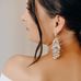 Mary Ulinici - Facebook