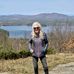 Mary Ulinski - Facebook
