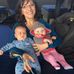 Mary Ulinski - Facebook