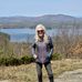 Mary Ulinski - Facebook