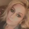 marygarbulinski - @marygarbulinski - TikTok