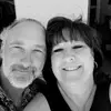 marykulinski376 - @marykulinski376 - TikTok