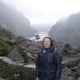 Maryte Ulinskiene - Facebook