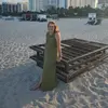 maryulinski - @maryulinski - TikTok