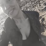 Mari Ullmaann - @maryullmann8130 - Instagram