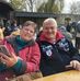 Marion Ullmann - Facebook