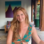 Mary Downs - @maryullmann - Instagram